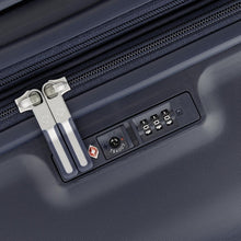 Load image into Gallery viewer, Samsonite Elevation Plus Medium Glider - tsa lock
