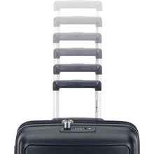 Load image into Gallery viewer, Samsonite Elevation Plus 22X14X9 Spinner - multi-stop handle
