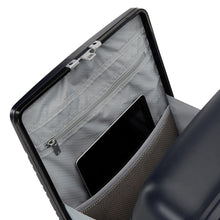 Load image into Gallery viewer, Samsonite Elevation Plus 22X14X9 Spinner - tablet pocket
