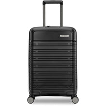 Load image into Gallery viewer, Samsonite Elevation Plus 22X14X9 Spinner - triple black
