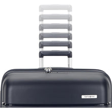 Load image into Gallery viewer, Samsonite Elevation Plus Large Spinner - multi-stop handle
