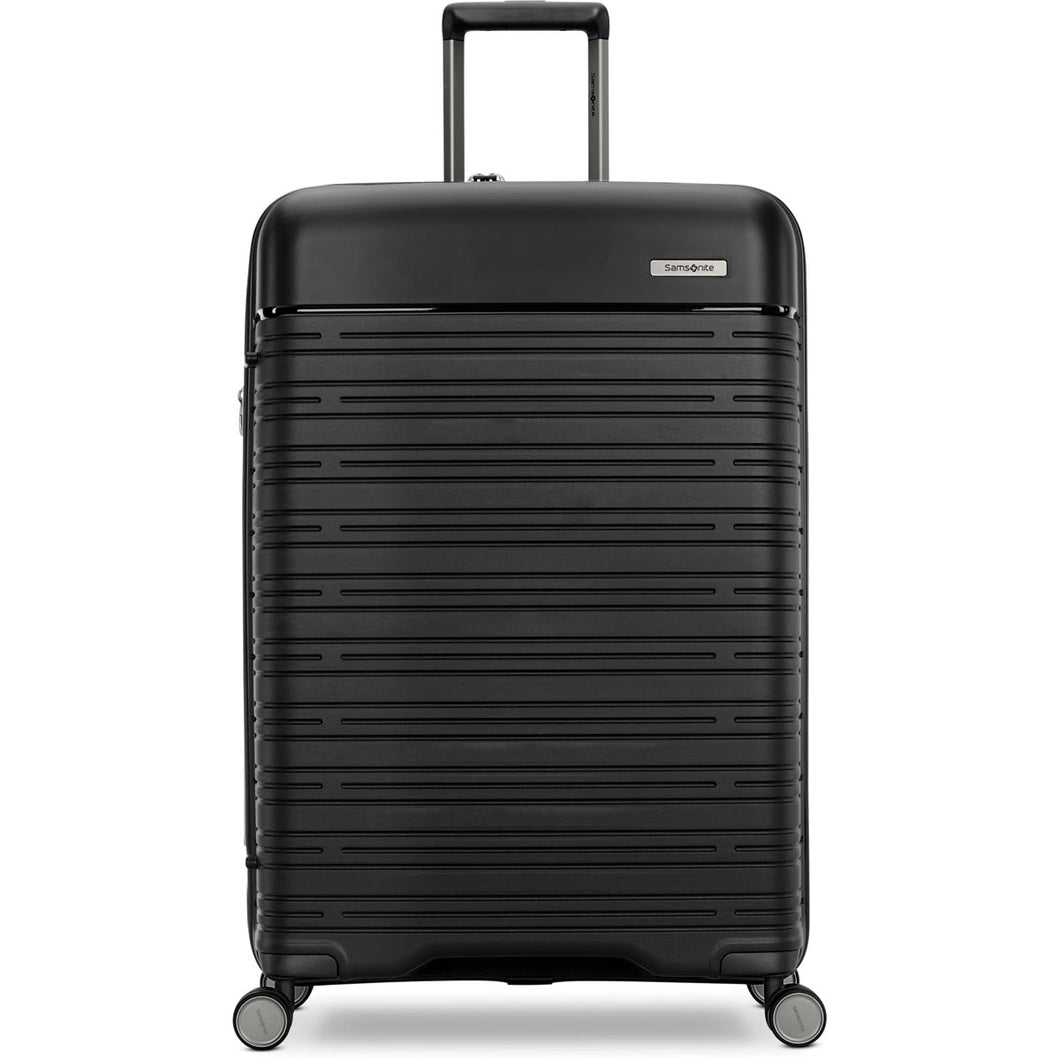 Samsonite Elevation Plus Large Spinner - triple black