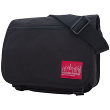 Load image into Gallery viewer, Manhattan Portage Europa (Sm) with Back Zipper and Compartments - Lexington Luggage
