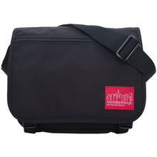 Load image into Gallery viewer, Manhattan Portage Europa (Sm) with Back Zipper and Compartments - Lexington Luggage
