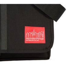 Load image into Gallery viewer, Manhattan Portage Hanover Messenger Bag - Lexington Luggage
