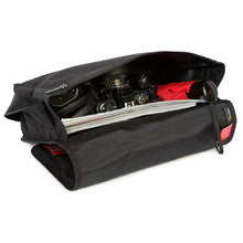 Load image into Gallery viewer, Manhattan Portage Hanover Messenger Bag - Lexington Luggage
