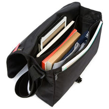 Load image into Gallery viewer, Manhattan Portage Hanover Messenger Bag - Lexington Luggage
