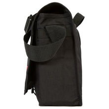 Load image into Gallery viewer, Manhattan Portage Hanover Messenger Bag - Lexington Luggage
