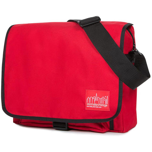 Manhattan Portage Downtown The Cornell - Lexington Luggage