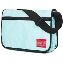 Load image into Gallery viewer, Manhattan Portage Downtown Europa (LG) - Lexington Luggage
