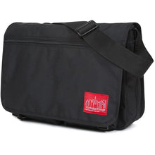 Load image into Gallery viewer, Manhattan Portage Downtown Europa (LG) - Lexington Luggage
