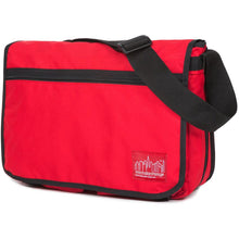 Load image into Gallery viewer, Manhattan Portage Downtown Europa (LG) - Lexington Luggage
