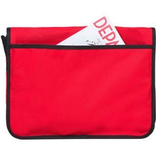 Load image into Gallery viewer, Manhattan Portage Downtown Europa (LG) - Lexington Luggage
