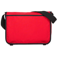 Load image into Gallery viewer, Manhattan Portage Downtown Europa (LG) - Lexington Luggage
