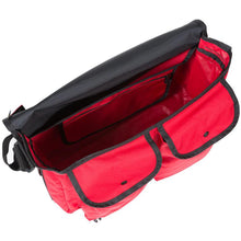 Load image into Gallery viewer, Manhattan Portage Downtown Europa (LG) - Lexington Luggage
