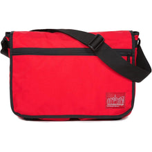Load image into Gallery viewer, Manhattan Portage Downtown Europa (LG) - Lexington Luggage
