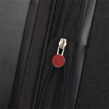 Load image into Gallery viewer, American Tourister Star Wars 21&quot; Carry On Spinner - Expandable
