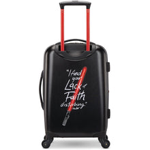 Load image into Gallery viewer, American Tourister Star Wars 21&quot; Carry On Spinner - Rearview Top Handle
