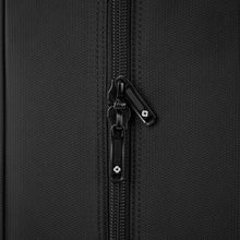 Load image into Gallery viewer, Samsonite Ascella 3.0 2 Wheel Garment Bag - Locking Zipper Pull
