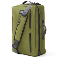 Load image into Gallery viewer, Manhattan Portage Montauk Weekender - Lexington Luggage
