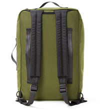 Load image into Gallery viewer, Manhattan Portage Montauk Weekender - Lexington Luggage
