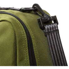 Load image into Gallery viewer, Manhattan Portage Montauk Weekender - Lexington Luggage
