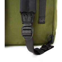 Load image into Gallery viewer, Manhattan Portage Montauk Weekender - Lexington Luggage
