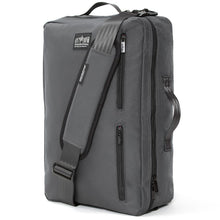 Load image into Gallery viewer, Manhattan Portage Montauk Weekender - Lexington Luggage
