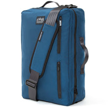 Load image into Gallery viewer, Manhattan Portage Montauk Weekender - Lexington Luggage
