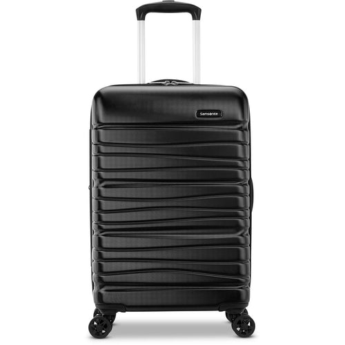 Samsonite Evolve SE Carry On Spinner - black