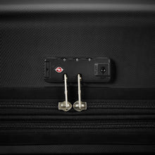 Load image into Gallery viewer, Samsonite Evolve SE Expandable Medium Spinner - tsa lock
