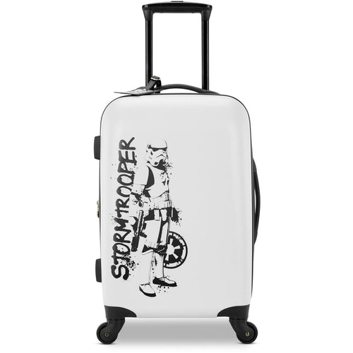 American Tourister Star Wars 21