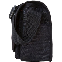 Load image into Gallery viewer, Manhattan Portage Midnight Sohobo Bag Black - Lexington Luggage (555122753594)
