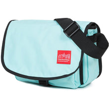 Load image into Gallery viewer, Manhattan Portage Downtown Sohobo Bag (SM) - Lexington Luggage
