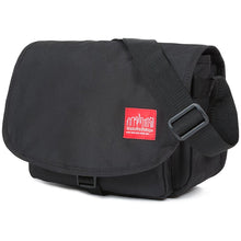 Load image into Gallery viewer, Manhattan Portage Downtown Sohobo Bag (SM) - Lexington Luggage
