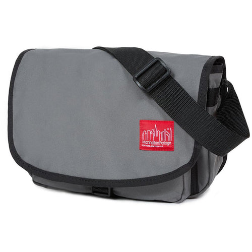 Manhattan Portage Downtown Sohobo Bag (SM) - Lexington Luggage