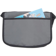 Load image into Gallery viewer, Manhattan Portage Downtown Sohobo Bag (SM) - Lexington Luggage
