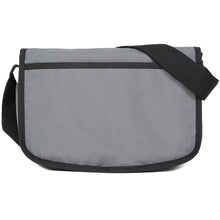 Load image into Gallery viewer, Manhattan Portage Downtown Sohobo Bag (SM) - Lexington Luggage
