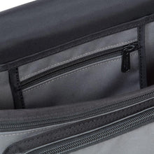 Load image into Gallery viewer, Manhattan Portage Downtown Sohobo Bag (SM) - Lexington Luggage
