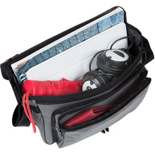 Load image into Gallery viewer, Manhattan Portage Downtown Sohobo Bag (SM) - Lexington Luggage
