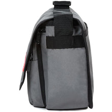 Load image into Gallery viewer, Manhattan Portage Downtown Sohobo Bag (SM) - Lexington Luggage
