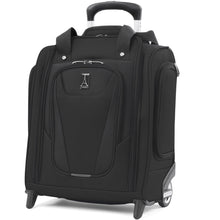 Load image into Gallery viewer, Travelpro Maxlite 5 Rolling Underseat Carry On - Lexington Luggage
