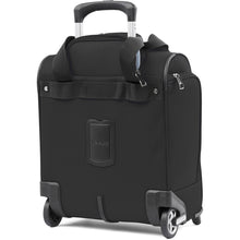 Load image into Gallery viewer, Travelpro Maxlite 5 Rolling Underseat Carry On - Lexington Luggage
