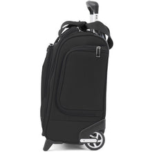 Load image into Gallery viewer, Travelpro Maxlite 5 Rolling Underseat Carry On - Lexington Luggage
