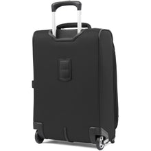 Load image into Gallery viewer, Travelpro Maxlite 5 22&quot; Expandable Carry On Rollaboard - Lexington Luggage
