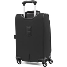 Load image into Gallery viewer, Travelpro Maxlite 5 21 inch Expandable Carry On Spinner - Lexington Luggage
