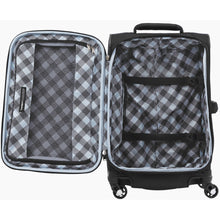 Load image into Gallery viewer, Travelpro Maxlite 5 21 inch Expandable Carry On Spinner - Lexington Luggage
