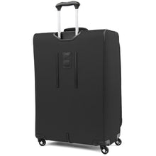 Load image into Gallery viewer, Travelpro Maxlite 5 29&quot; Expandable Spinner - Lexington Luggage
