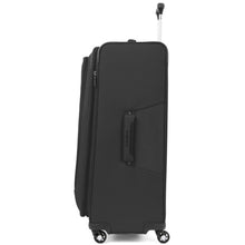 Load image into Gallery viewer, Travelpro Maxlite 5 29&quot; Expandable Spinner - Lexington Luggage
