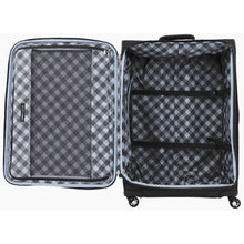 Load image into Gallery viewer, Travelpro Maxlite 5 29&quot; Expandable Spinner - Lexington Luggage
